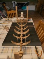 IMG20251127105555 (2).jpg