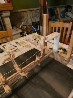 IMG20251127105608 (2).jpg