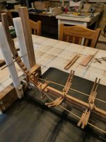 IMG20251127105627 (2).jpg