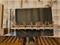 IMG20251127111346 (2).jpg