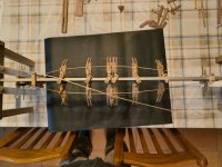 IMG20251127111405 (2).jpg