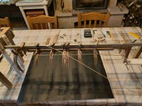 IMG20251127111413 (2).jpg