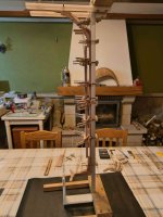 IMG20251127111435 (2).jpg