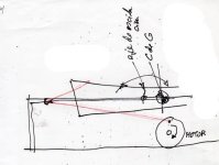 img103.jpg img103.jpg