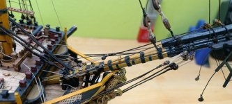 Imagen de WhatsApp 2025-11-29 a las 19.44.36_386cc950.jpg