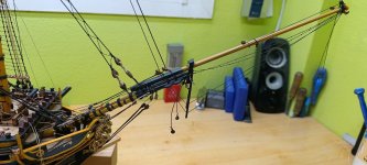 Imagen de WhatsApp 2025-11-29 a las 19.44.37_22280655.jpg