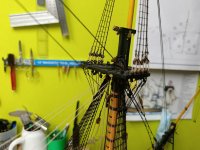 Imagen de WhatsApp 2025-11-29 a las 16.46.07_e7db2188.jpg