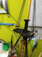 Imagen de WhatsApp 2025-11-29 a las 16.46.07_ca63b037.jpg