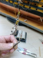 Imagen de WhatsApp 2025-11-29 a las 16.46.02_1841d018.jpg