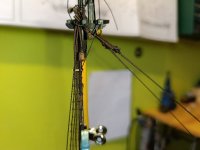 Imagen de WhatsApp 2025-11-29 a las 16.46.03_123e3359.jpg