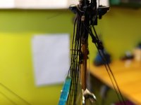 Imagen de WhatsApp 2025-11-29 a las 16.46.05_54ce9007.jpg