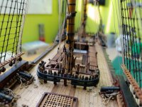 Imagen de WhatsApp 2025-11-29 a las 16.46.00_82f418a4.jpg