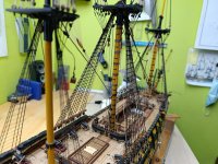 Imagen de WhatsApp 2025-11-29 a las 16.46.09_51679292.jpg