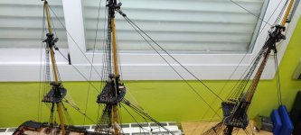 Imagen de WhatsApp 2025-11-29 a las 19.44.36_201a6d6b.jpg