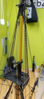 Imagen de WhatsApp 2025-11-29 a las 19.44.36_5cc901b7.jpg