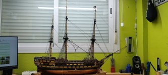 Imagen de WhatsApp 2025-11-29 a las 19.41.23_093cccf9.jpg