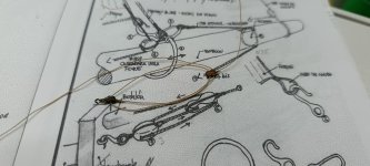 Imagen de WhatsApp 2025-11-30 a las 20.12.26_e53a0872.jpg