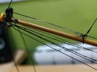 Imagen de WhatsApp 2025-11-30 a las 20.15.53_22a1508e.jpg