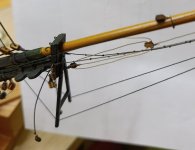 Imagen de WhatsApp 2025-11-30 a las 20.14.55_ff6a7f71.jpg