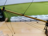 Imagen de WhatsApp 2025-11-30 a las 20.12.26_458ddebd.jpg