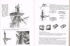 Imagen de WhatsApp 2025-11-30 a las 21.02.33_5b51342e.jpg