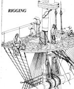 Imagen de WhatsApp 2025-11-30 a las 21.02.33_edc60870.jpg