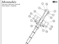 Captura de pantalla_30-11-2025_231343_.jpeg