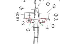 Captura de pantalla_30-11-2025_231343_.jpeg