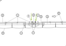 Captura de pantalla 2025-11-30 232145.jpg