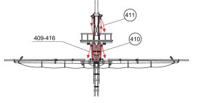 Captura de pantalla 2025-11-30 233359.jpg