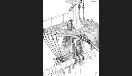 Captura de pantalla 2025-12-01 153835.jpg