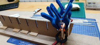 Imagen de WhatsApp 2025-12-02 a las 00.01.24_36c0e9a9.jpg