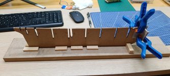 Imagen de WhatsApp 2025-12-02 a las 00.01.24_c2728ffa.jpg