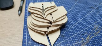 Imagen de WhatsApp 2025-12-02 a las 00.01.24_eb5bf3c7.jpg