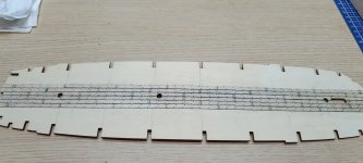 Imagen de WhatsApp 2025-12-02 a las 00.01.23_c495a836.jpg