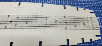 Imagen de WhatsApp 2025-12-02 a las 00.01.24_3cef21ef.jpg