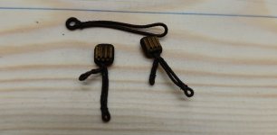 Imagen de WhatsApp 2025-12-02 a las 12.32.43_cdf9f69b.jpg