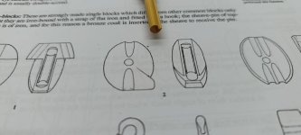 Imagen de WhatsApp 2025-12-02 a las 12.32.41_efa41a59.jpg