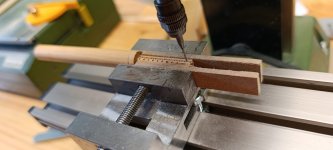 Imagen de WhatsApp 2025-12-02 a las 12.32.40_60addd3c.jpg