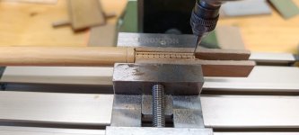 Imagen de WhatsApp 2025-12-02 a las 12.32.41_ce413a60.jpg