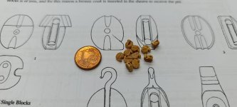 Imagen de WhatsApp 2025-12-02 a las 12.32.40_4b98d139.jpg