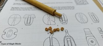 Imagen de WhatsApp 2025-12-02 a las 12.32.40_3eb8edac.jpg