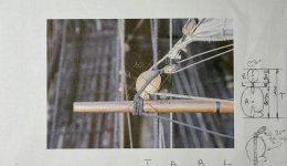 Imagen de WhatsApp 2025-12-02 a las 12.46.01_cd3e92a3.jpg