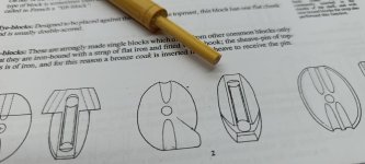 Imagen de WhatsApp 2025-12-02 a las 12.32.41_9b57322e.jpg