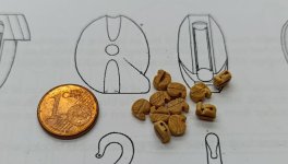 Imagen de WhatsApp 2025-12-02 a las 12.54.44_da1a9fc0.jpg