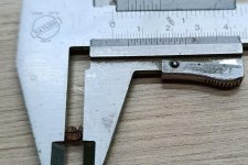 Imagen de WhatsApp 2025-12-02 a las 13.54.03_9e1e7a6a.jpg