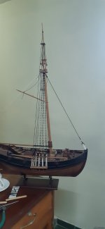 Escala de estribor.jpg