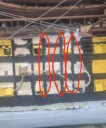 IMG-20251202-WA0001.jpg IMG-20251202-WA0001.jpg