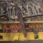 IMG-20251202-WA0000.jpg IMG-20251202-WA0000.jpg