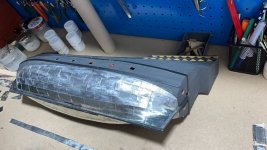 IMG_0791 Grande.jpeg